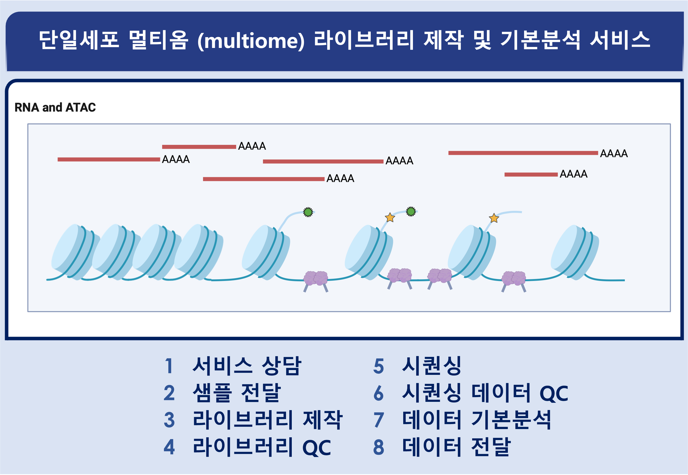 KakaoTalk_20250423_155352962