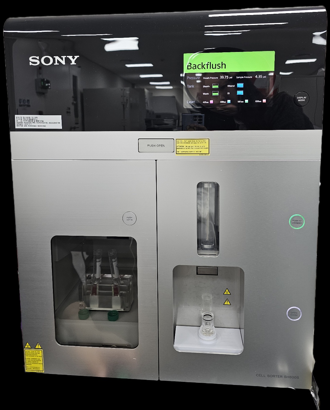 KakaoTalk_20250423_161250685_01
