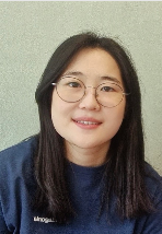 윤지희