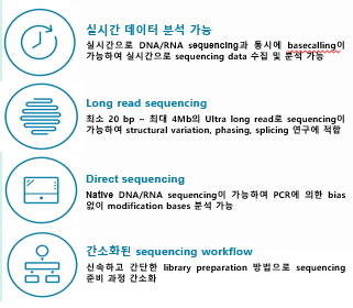 NANOPORE